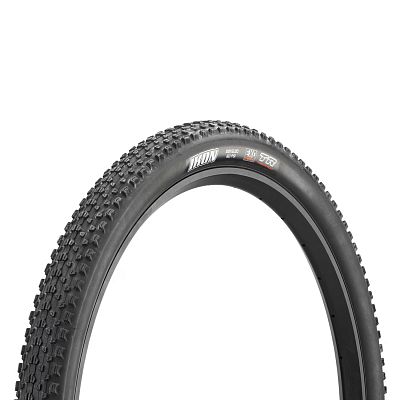 Превью  Велопокрышка MAXXIS Ikon 29" MaxxSpeed/EXO/TR Кевлар 120 TPI